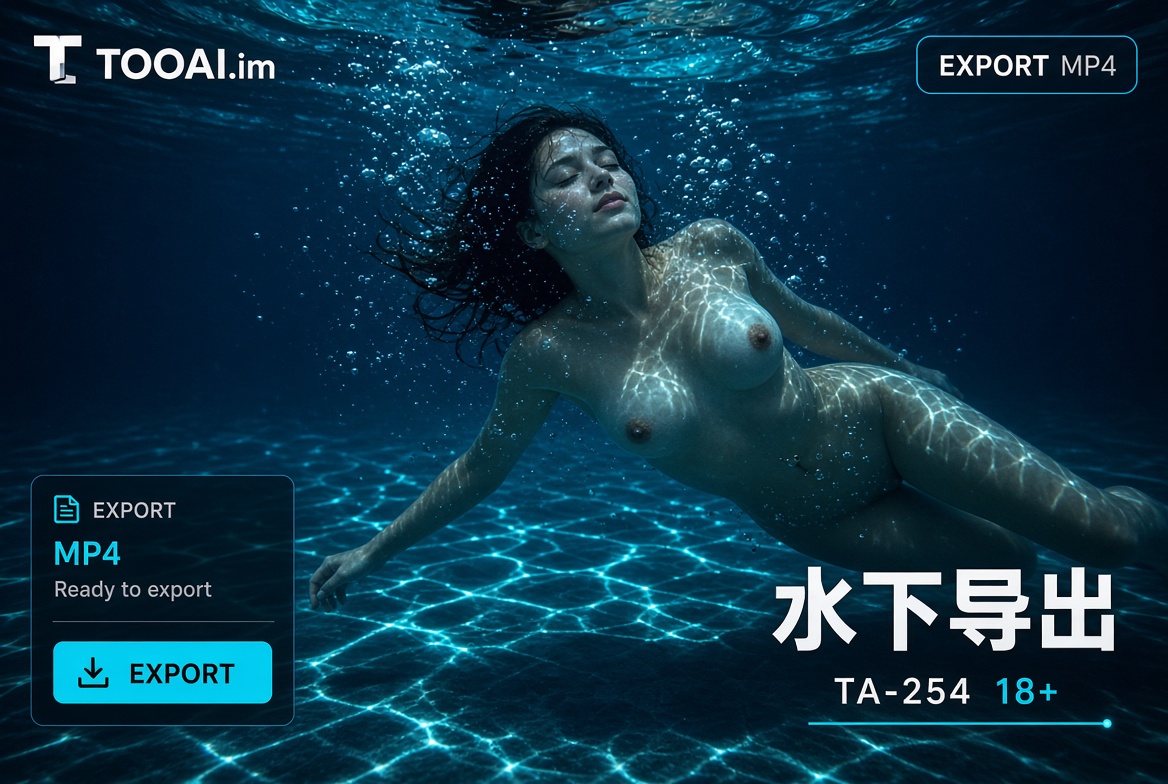 Erotic AI Generator 怎么选？功能、隐私与合规使用全指南