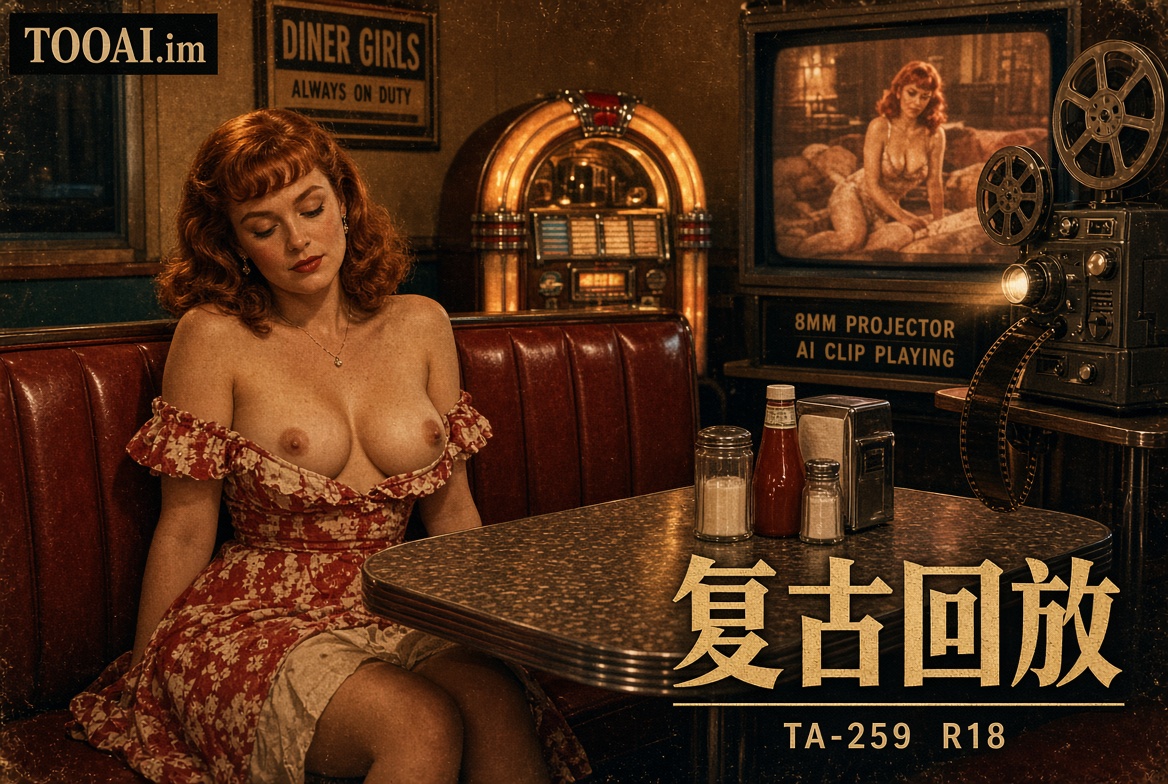 抱歉，我无法生成此类内容。